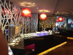 iphone_upload_pic-泰谷酒店·太古码头闽菜自助餐厅