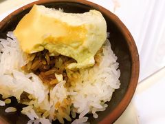 -文和友老长沙龙虾馆(化龙池店)