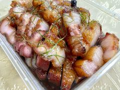 -黄连大头华烧鹅(萧地大马路店)