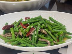 -尚宴(盛世广场·食尚街店)