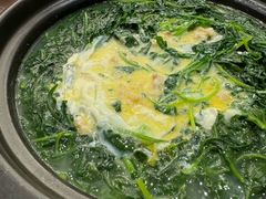 -金满楼(天河中路店)