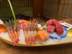 -耕海蟹将军(万象城店)