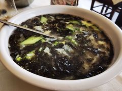 -鑫巴蜀小镇 · 水煮鱼专研店(玉桥店)