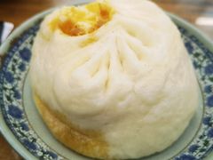 -雪琴面馆富安特色鱼汤面(城中花园店)