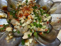 -全乐鱼馆·淳牌有机鱼直营店