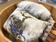 -汤臣·空中餐厅·严选粤菜(石湾世博广场店)