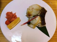 -鲔屋寿喜烧