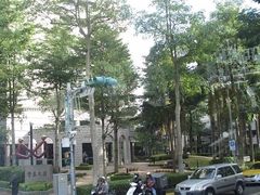 -台北101