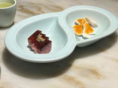 -淮扬府·游园京梦(北京SKP店)