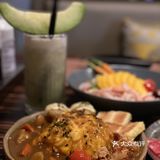 日式烤肉屋｜杭州必吃榜打卡😍  