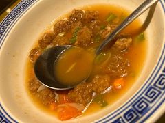 -老雒阳面馆·水席(高新区店)