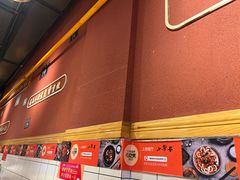 -小饕荟雅安贡椒鱼鲜馆(广福桥店)