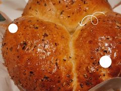 -良木缘咖啡西餐(太古里店)