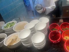 -南通中心濠河风景区圆融广场诺富特酒店