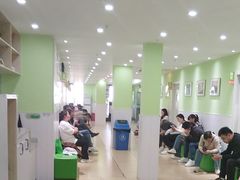 -学知乐教育·幼小衔接·小学科辅导(嘉定镇校区)