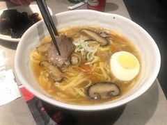 -丰茂烤串(金源店)