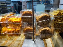 -宋禧记(大润发店)