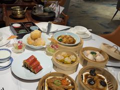 -珍之宝御品·寻味顺德(容桂渔人码头店)