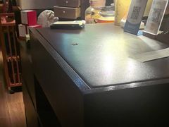 -晓长安·新陕菜(曲江店)