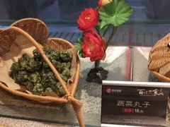 -百姓渔村(平阳路店)