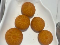 -祥源胡同·涮牛羊肉火锅(花桥店)