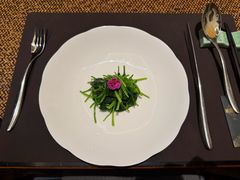 -王府茶宴(大观园总店)