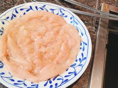 -皇城老妈火锅·川味传承(港湾店)