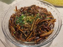 -阿英煲(凉城路店)