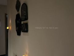 -宫七SPA·高端Massage(浦东大道店)