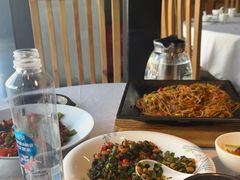 -鄱阳湖·江西小炒·瓦罐煨汤(五道口店)