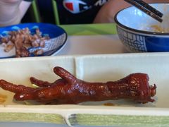-桂满陇-十里风荷(合生汇店)