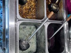 -八珍饺子家常菜(樱花东街店)