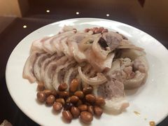 -广西师范大学(育才校区)