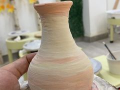 -粤陶渊.DIY陶艺体验馆(粤陶总店)