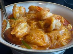 -醉东Oriental House(静安嘉里中心店)