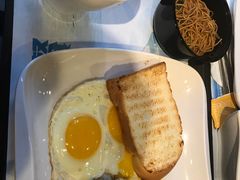 -大家乐(皇后大道西店)