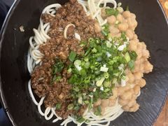 -秦云老太婆摊摊面(全国总店)