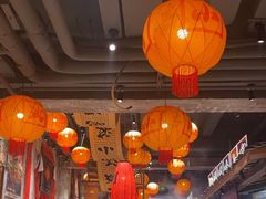 -周小波重庆小面·重庆名小吃(邹容路店)