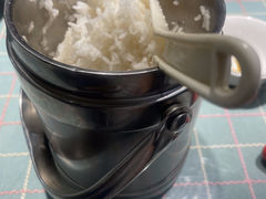 -老妈厨房·二十年街坊菜(国金店)