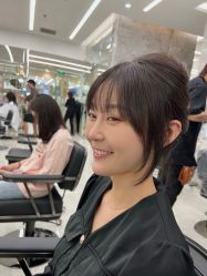 -梵创造型