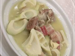 -顺风海鲜港(长寿路店)