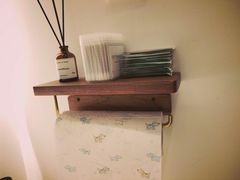 -Line 咖啡(石厦花园店)