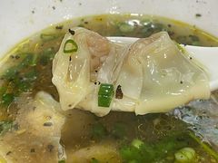 -包面西施(黄泥磅总店)