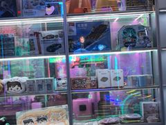 -风云再起游乐汇(北京西单西西友谊店)