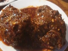 -老号尤兔头(幸福店)