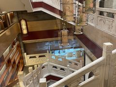 -冶春茶社(官园桥店)