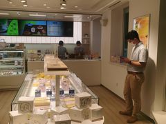 -好利来(交大店)