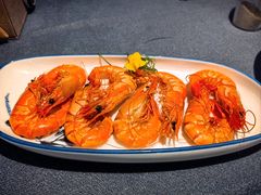 -海门鱼仔·潮汕味(海港城店)