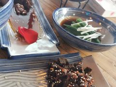 -听香·678茶铺(猛追湾店)