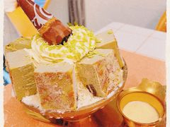 -大象厨房(重庆道店)